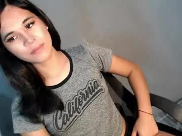 asianblk_barbiedoll — #asian #pinay #wifematerial #smalltits #hairy