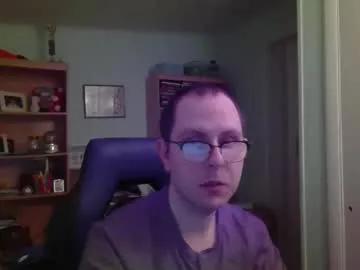 astg94 — Just gonna be a chilling/chatting stream... Tips are welcome!! #young #18 #cute #cock #ass #c2c #feet #eyes #deaf #smiley [2000 tokens remaining]