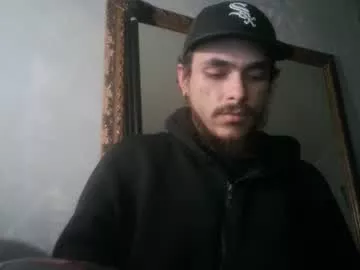 Offline atmorin01 on Chaturbate