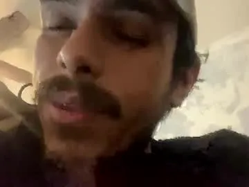 Offline atmorin01 on Chaturbate