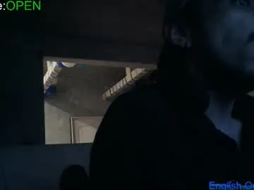 Offline atmorin01 on Chaturbate