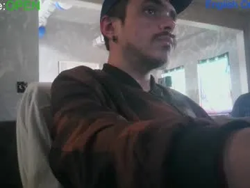 Offline atmorin01 on Chaturbate