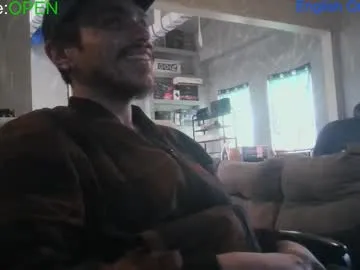 Offline atmorin01 on Chaturbate