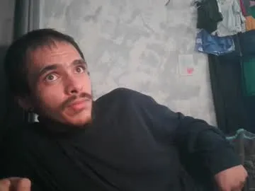 Offline atmorin01 on Chaturbate