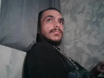 Offline atmorin01 on Chaturbate