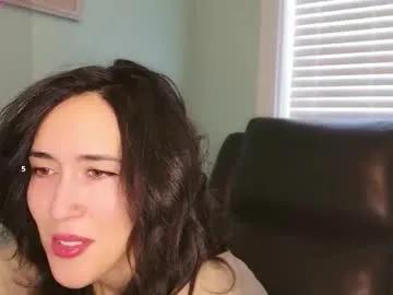 audradeer — GOAL: Take off Tshirt [494 tokens remaining] Cum Chat with me! Well....CUM! #curvy #natural #bigass #tattoo #brunette