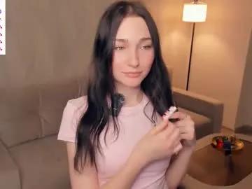 avisgalas — My goal:I will tease you with my bare back  #teen #new #shy #skinny #18 [25 tokens remaining]