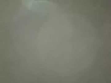 Offline avroramy on Chaturbate