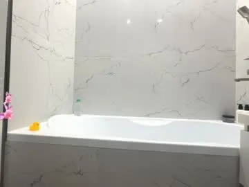 Offline avroramy on Chaturbate