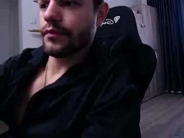 aydanblakeofficial — NEW ACCOUNT! Findom Straight Master! Worship me! #findom #master #muscles #bigdick #young [4999 tokens remaining]