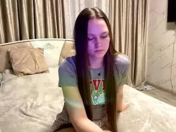 babararyals on Chaturbate 