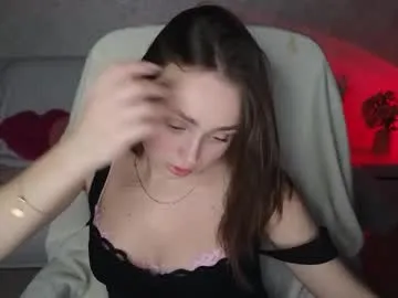 Offline baby_emmaa on Chaturbate