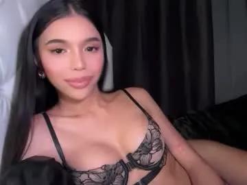 babysabrinaxx — Multi Goal: Aussie Filipina with a monster cock! wanna me*t and fuck??? #asian #bigcock #wifematerial #mistress #petite #cumshow #lovense [8887 tokens left]