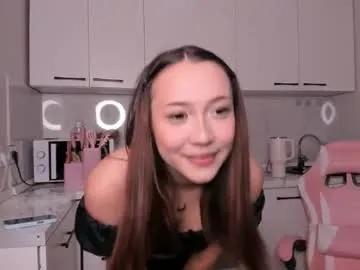 bae_lyn — Get Naked [63 tokens left] #asian #smalltits #lush #18 #curvy