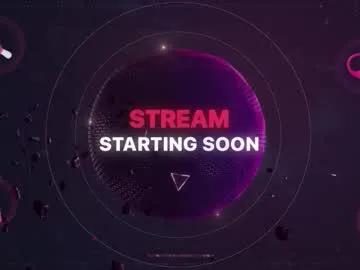 ballsofcumfusion — Ballsofcumfusion's room: make me YOUR SHAMELESS NAUGHTY #cumslut #controltoy #makemecum