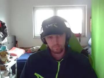 barca200 — Who's that  shy  cute guy #shy #german #gamer #hot