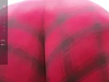 bbw_milf_4u —  Let`s cum hard   Good Girl Finale - Goal: Let`s cum hard today [2107 tokens left] #bbw #milf #cougar #mature #lush