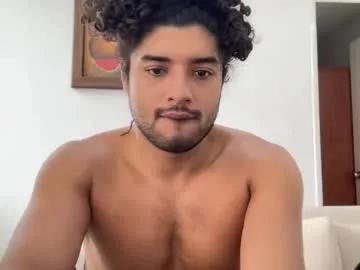 bdever7 — cum [2000 tokens left] pvt open!? #new #bigdick #bigass #findom #young