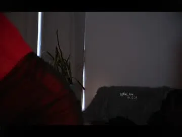 Offline be_lov on Chaturbate