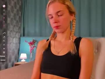 bella_stewartt on Chaturbate 