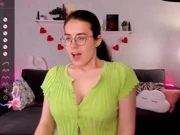 bellacaress on Chaturbate 