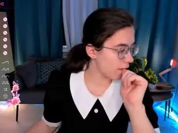 bellacaress on Chaturbate 