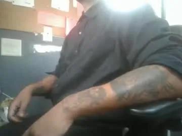 bemygf217 — lets play baby malibu ca