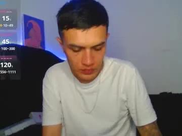 bengie_durand — GOAL: Naked all + oil ass [99 tokens remaining] We are a horny couple, come to play with us  #tattoos #couple #slave #18 #smalltits