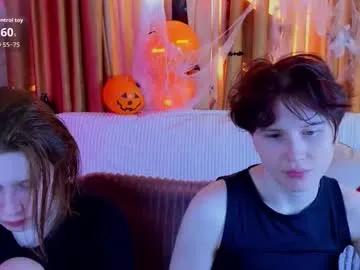 berry_assortment on Chaturbate 