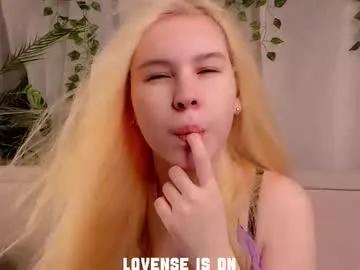 bezuya — GOAALTake off bra |PVT OPEN |  Hey! Hey! Im Eliz let's have fun  [107 tokens remaining] #nonude #bigtits #saliva #teen #lovense