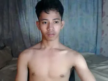 Freechat bigcockyummysexjosh on Chaturbate