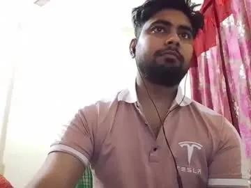 birbikrom104 — full nude & cum out [960 tokens remaining]