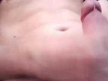 bitsenia — Freechat on Chaturbate