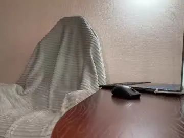 Offline black_alex_ on Chaturbate