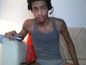 blackbulltitus — Goal: use pocket pussy for 30 min #pocketpussy #bbc #longdick #bbcworship #alpha #curved #worship  - Next Goal: cheap ticket show