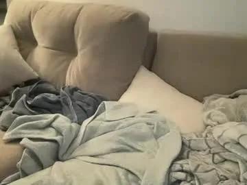 blondieslutt — lunchtime slut break #edging #slut #anal #lovense #edging #bi