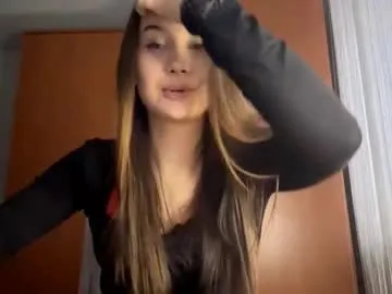 Offline blossomroady on Chaturbate