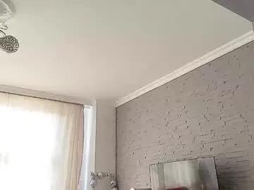 bobwig4 — wake up horny [111 tokens left] #french #british #hairy #german #bigpussylips