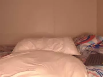 Offline boycali0295 on Chaturbate