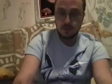 br0gore — Hairy Jock Body - Bush, Belly & Pits - Let'sMake Tonight Really Fun! #hairy #ass #smallcock #feet #belly