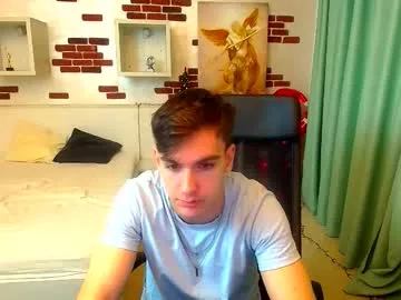 Offline bradyflint on Chaturbate