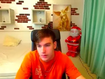 Offline bradyflint on Chaturbate