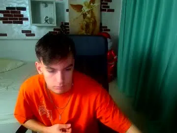 Offline bradyflint on Chaturbate