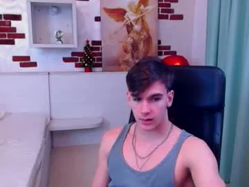 Offline bradyflint on Chaturbate