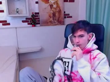 Offline bradyflint on Chaturbate