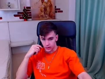 Offline bradyflint on Chaturbate