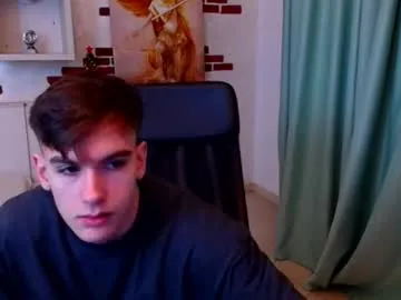 Offline bradyflint on Chaturbate