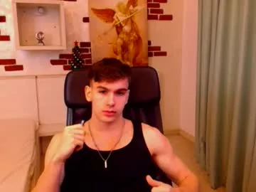 Offline bradyflint on Chaturbate