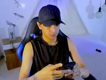 brand_hades — cum [745 tokens left] show cum for 750 tokens  #bigdick #lovense #monstercock #feet #cum