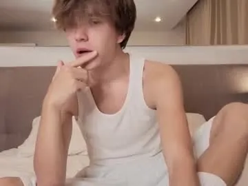 Freechat braxiboy on Chaturbate